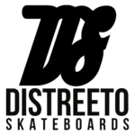 Distreto- Logo 2
