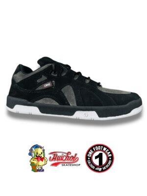 TENIS ONE FOOTWEAR FAT BOY / FAT GREY