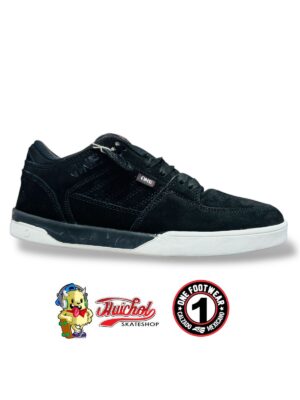 TENIS ONE FOTWEAR 411 LOW CLASSIC