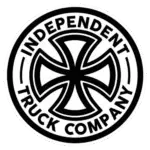 Independ- Logo 3