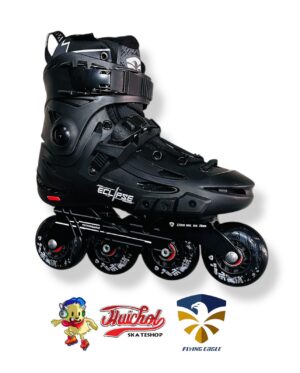 PATINES FLYING EAGLE F5S ECLIPSE