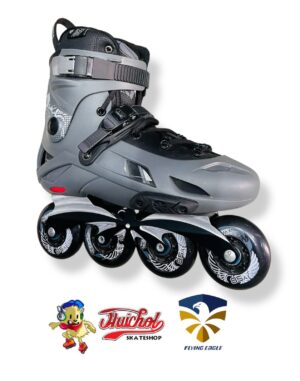 PATINES FLYING EAGLE F7 OPTIMUM