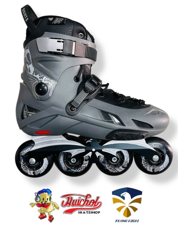 PATINES FLYING EAGLE F7 OPTIMUM