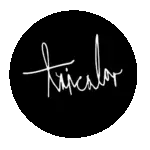 Tricolor logo 3