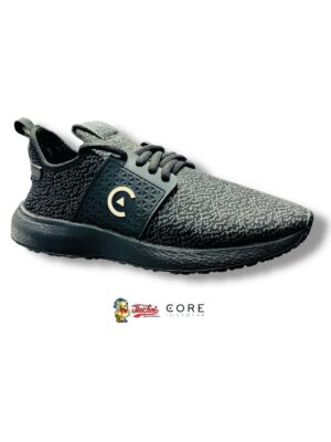 TENIS CORE RUN 2