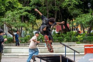 511977155_1308912244574011_8806259104818038802_n