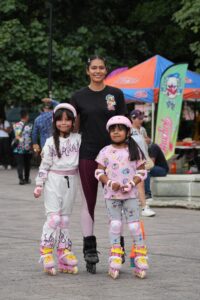 541836132_1371164735015428_4532948599498475016_n