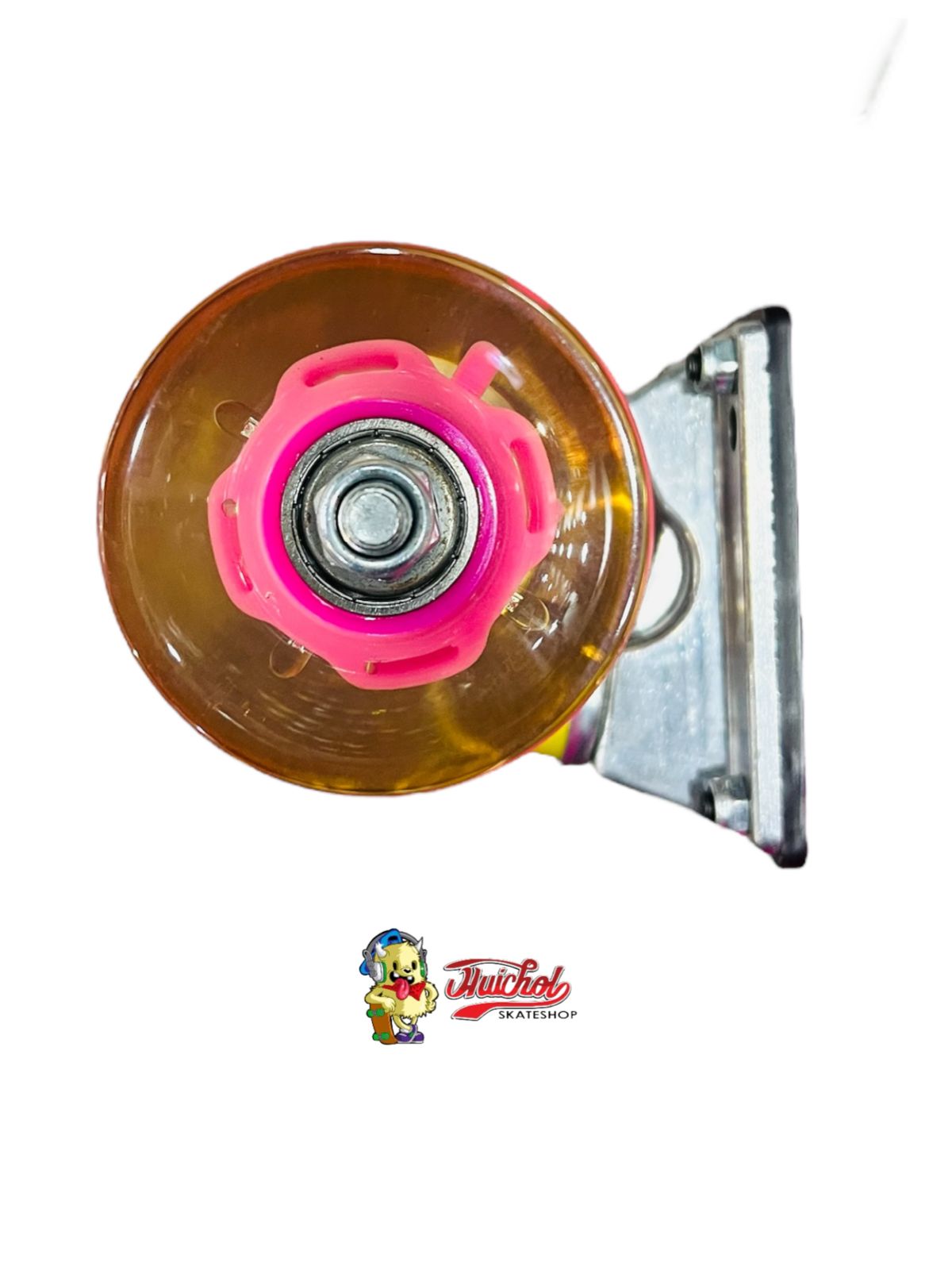 PENNY CATRINA DISEÑO FULL PINK