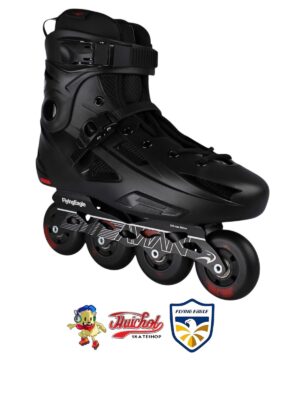 PATINES FLYING EAGLE AVÍAN