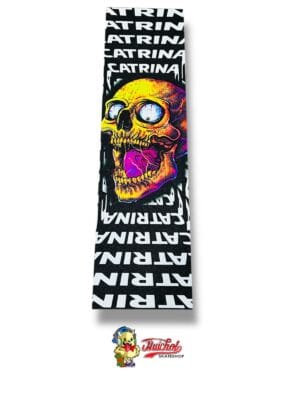 LIJA CATRINA GLOW HEART EATER