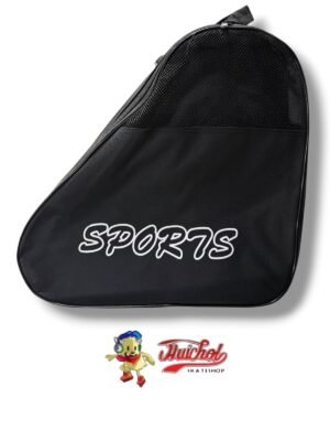 Mochilas para patines marca Sports